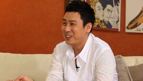 이상민 “전성기때 통장 잔고 48억 원, 현재는 빚만…” 