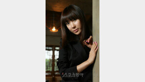 이지혜 “전 남친과 결혼까지 생각했다” 깜짝 고백