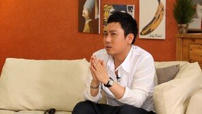 이상민 “부도금 57억 원…저작권료로 세금 해결하는 중”