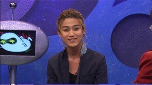 화성인 누나빈대남 “2년간 6세 연상 100명”