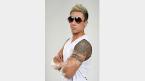 이상민 “내가 백지영 때문에 이혼? 미안해서…” 해명 