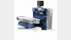 본격적인 여름휴가 준비, 시력교정부터 시작