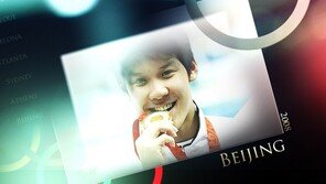 MBC스포츠플러스 시청자가 뽑은 ‘최고의 1분’은?