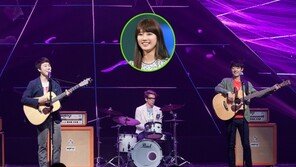 ‘첫사랑의 아이콘’ 수지-버스커버스커, 여름 밤에 입 맞춘다