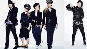 울랄라세션 5인조로 새 출발, 군조 합류