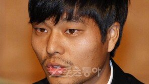 최성국 병원 취직, “과오 씻고 새 출발, 응원한다”