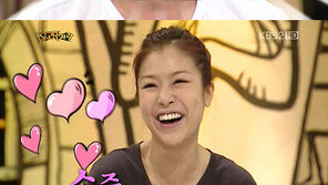 박정현 “김태균 진심으로 짝사랑”… ‘만약, 우리는, 어쩌면!’