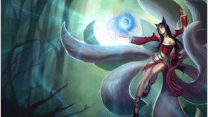 라이엇게임즈 한국 문화재 지킴이로 나선다