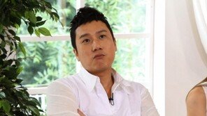 이상민 “이혜영 재혼에 고함? 그런적 없다” 정면으로 반박