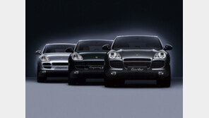 헉! 배우 심혜진 마트 갈 때 타는 1억짜리 車…