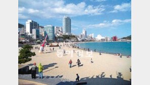 물 좋은 해수욕장, “동해, 남해, 서해 별로 5곳 공개! 어디가 좋나?”