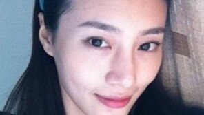 ‘中 쿵푸 여신’ 왕잉, 뛰어난 실력+화려한 미모 화제