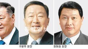 “초유의 위기”… 기업들 비상경영 고삐 죈다