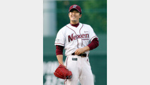 [데일리포커스] 김병현에 2승 내준 두산 “투구폼 문제있다” 어필