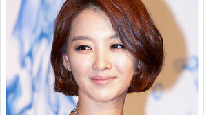 [우먼 동아일보 스타 뷰티] KBS 드라마 ‘빅’ 장희진의 ‘차도녀 메이크업’ 팁!