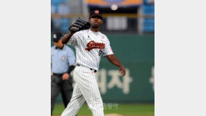 [스타플러스] KKKKKKKKKK…10K 유먼, 엄청나구먼!