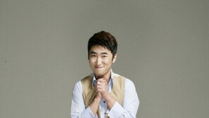 [연예 뉴스 스테이션] 개그맨 장동민 교통사고…‘코빅’ 등 녹화 불참