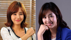 ‘신품’ 윤진이 능청연기…‘120대 1’ 뚫은 이유 있었네