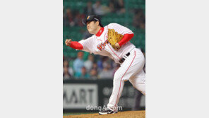 [콤팩트뉴스] 롯데 정대현, 무릎 연골 수술 검진차 일본 출국 外