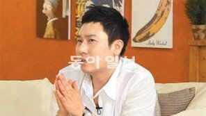 [오늘의 채널A]사업부도… 이혼… 가수 이상민의 과거와 오늘