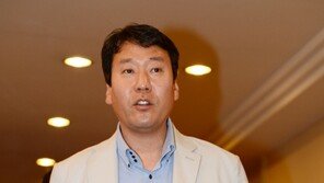 선수협 “파행 원하지 않는다”