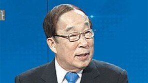 박용성 체육회장 “런던올림픽 10-10은 한국체육 자존심”