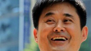 김병희 교수 “옛 신문광고는 서민의 삶 그 자체”