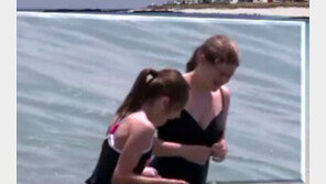 [뉴스A]다가오는 피서철…‘물 좋은’ 해수욕장은 어디?