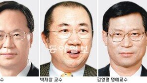 행정학회 ‘차기정부 조직개편’ 제안