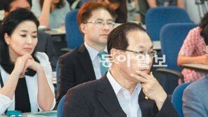 국회선진화 토론회