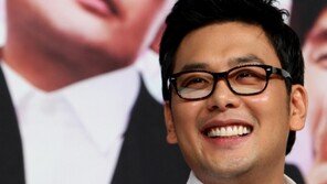 이찬, 재혼 후 5월 득남 ‘산모-태아 건강해’