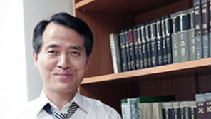 [법무법인 바른] 이충상 변호사의 소송 이야기(2) - 재건축분쟁을 말하다