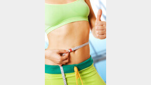 잠만 자도 살이 빠진다고? ‘수면 다이어트’ 뭐길래