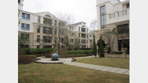 50억은 기본…장근석·이요원 호화빌라 ‘헉’ 