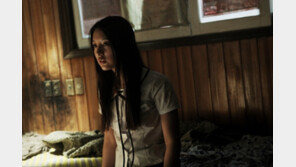 [연예 뉴스 스테이션] ‘무서운 이야기’ 부천영화제 개막작으로 선정