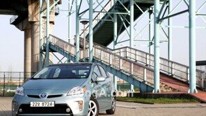 나도 연비왕 ‘5가지 비법’ 공개… 이정도 일줄이야