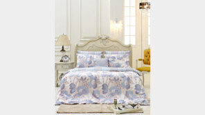 잠자리 건강 책임지는 기능성 침구, 창업아이템으로도 제격