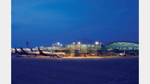 인천공항 매각 강행… 네티즌들 “이참에 정부도 민영화!”