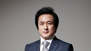 손창민, MBC ‘마의’ 합류..조승우와 대립구도