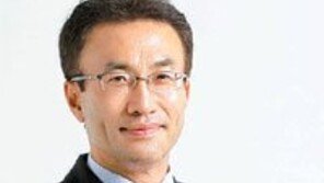 [Lawfirm&Biz]첫 외국법자문사 ‘쉐퍼드 멀린’ 김병수 변호사 “기존 고객에 부응하는 것만으로도 성공”