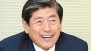 [Lawfirm&Biz]김앤장·율촌·광장 대표변호사 3인 인터뷰