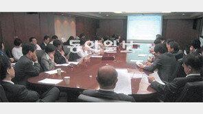 [Lawfirm&Biz]법무법인 광장, 관세·공정거래 분야 전문가 대거 포진… 높은 성과 이어져