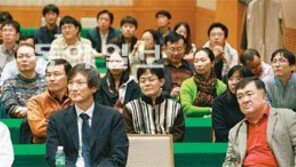 [Lawfirm&Biz]법무법인 바른, 법조계 유명인사 적극 영입해와 송무분야서 두각