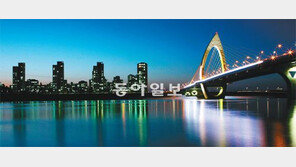 [이젠 세종시다]웰컴 세종시! 명품도시의 탄생, 국격이 높아진다