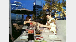 은혁, 서현 생일파티 참석… 숨막히는 어색함에 ‘폭소!’