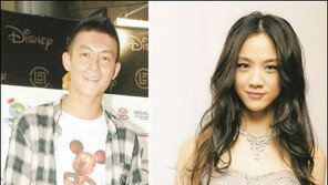 “탕웨이 사진이 마음에 들었을 뿐” 진관희 해명 믿을 수 있나?