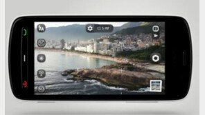 잘나갔던 RIM-노키아, 벼랑 끝에서도 무리수 던지더니…