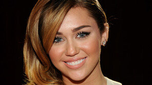 국민女동생, 대마초 피우려다 결국… ‘충격’