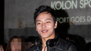 [포토] 여진구, 중학생 맞아? ‘상남자’ 포스