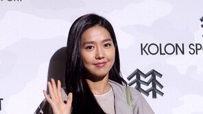 [포토] 이진, 통통 볼살 동안미녀 ‘점점 어려져~’